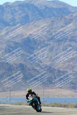 media/Mar-09-2025-TrackXperience (Sun) [[4c2000c718]]/4-Level 1/Session 2 (Turns 9 and 8)/